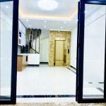  40m2 - 1