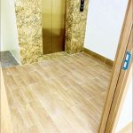  40m2 - 4