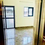  40m2 - 5