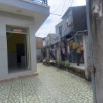  80m2 - 4