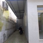  80m2 - 5