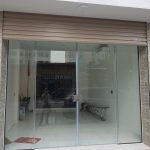  90m2 - 3