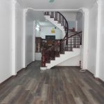  90m2 - 6