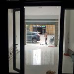  90m2 - 4