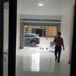  90m2 - 5