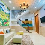 45m2 - 1