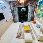  45m2 - 5