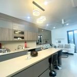  270m2 - 6