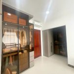  270m2 - 5