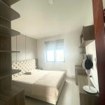  270m2 - 3