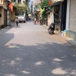  64m2 - 3