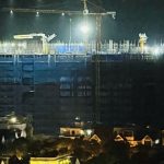  145m2 - 4