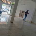  40m2 - 3