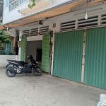  40m2 - 1