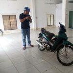  40m2 - 5