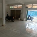  40m2 - 4