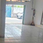  40m2 - 6