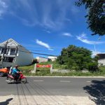  650m2 - 1