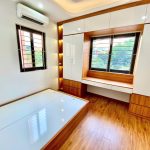  85m2 - 6
