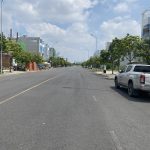  100m2 - 1