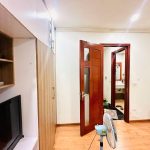  40m2 - 4