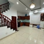  40m2 - 1