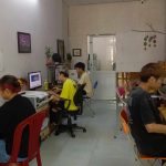  45m2 - 4