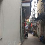  39m2 - 3