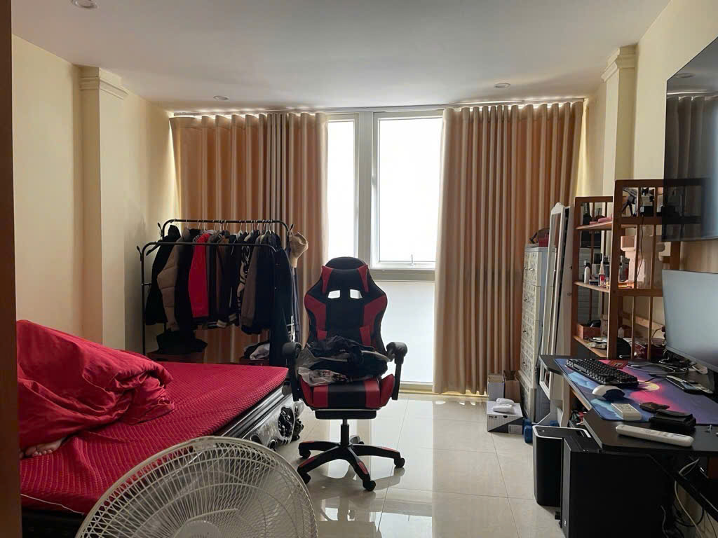 SIÊU HIẾM TRUNG TÂM PHỐ CỔ ,MẶT PHỐ HOÀN KIẾM, Ở KINH DOANH, CHO THUÊ. HÀNG VẢI HOÀN kIẾM 35 M2 x 5 TẦNG HƠN 15.3 tỷ