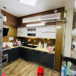  63m2 - 4
