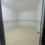  56m2 - 3