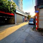  60m2 - 3