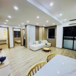  75m2 - 1