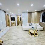  75m2 - 4