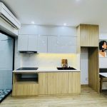  75m2 - 5