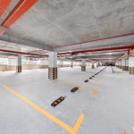  68m2 - 6