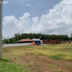  3000m2 - 1