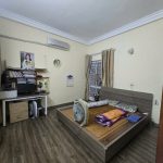  35m2 - 3