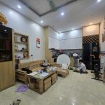  60m2 - 3