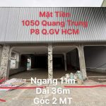  210m2 - 3