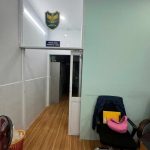  130m2 - 1
