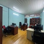  130m2 - 3