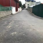  41m2 - 4
