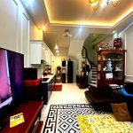  40m2 - 3