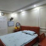  40m2 - 5