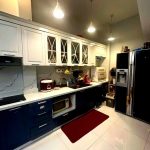  40m2 - 4