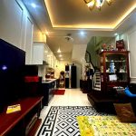  40m2 - 6