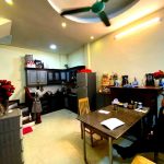  40m2 - 1
