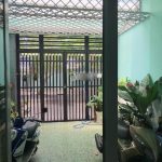  80m2 - 3