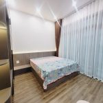  46m2 - 3